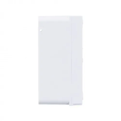 Бокс навесной ОП City9 Box XS 2мод. без дверцы SE EZ9EAA102 фото 3