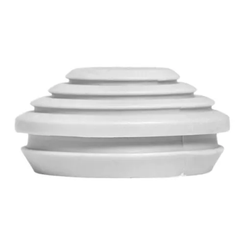 Сальник d28мм (d отверст. 32мм) PROxima EKF as-32 фото 3