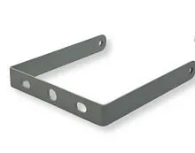 Скоба к светильнику ДСП-33/22-220VAC IP67-EX "Arsenal" Атон 397917А