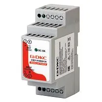 XCSD1015W012VAA