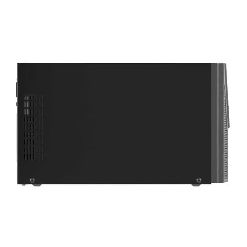 Источник бесперебойного питания Онлайн для Small Tower 1000 ВА/900Вт 1/1 2xSchuko EPO USB RS-232 RJ45 3х7А.ч DKC SMALLT1A10S