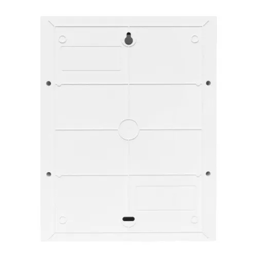 Щит ЩРН-П-24 IP41 EKF pb40-n-24 фото 8