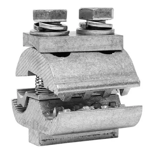 Устройство защиты от перенапряжений УЗД-1.2 PROxima EKF uzd-1.2 фото 3