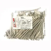 Гвоздь строительный 3.5х90 (уп.1кг) Tech-Krep/Zitar 101589