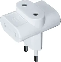 94699