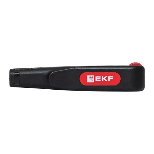 Стриппер мультифункциональный WS-13 Professional EKF ws-13 фото 6