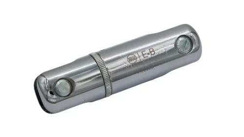 Вертлюг E-B НИЛЕД 13302971