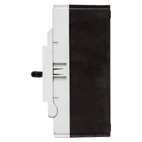 Выключатель автоматический 3п 125А 35кА AV POWER-1/3 TR AVERES EKF mccb-13-125-TR-av фото 8