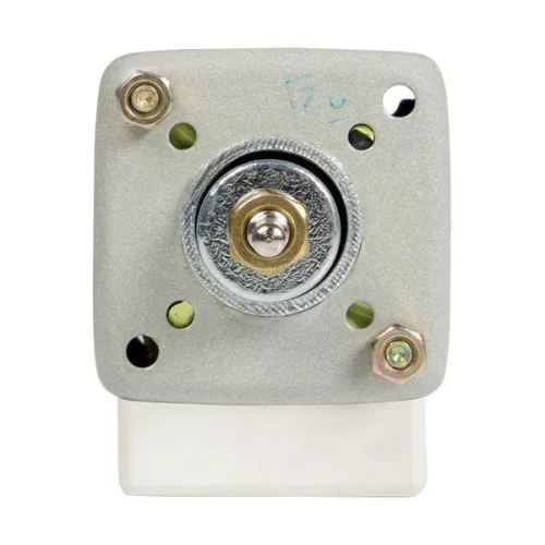 Расцепитель минимального напряжения 230В AC для ВА45 2000 типоразмер EKF acb-45-uvr-230 фото 4