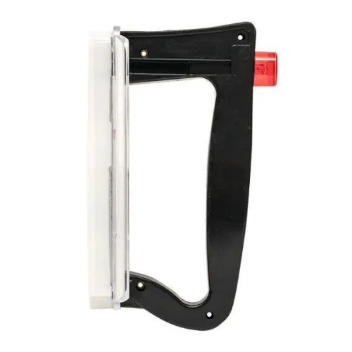 Ручка для съема ППН EKF fus-hundle фото 3