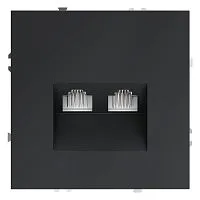 VLS060207