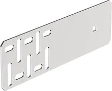 CLP1SH-100