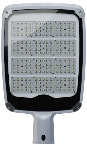 Светильник светодиодный 95 233 NSF-PW8-150-5K-W-LED уличный КСС широкая Navigator 95233 фото 3