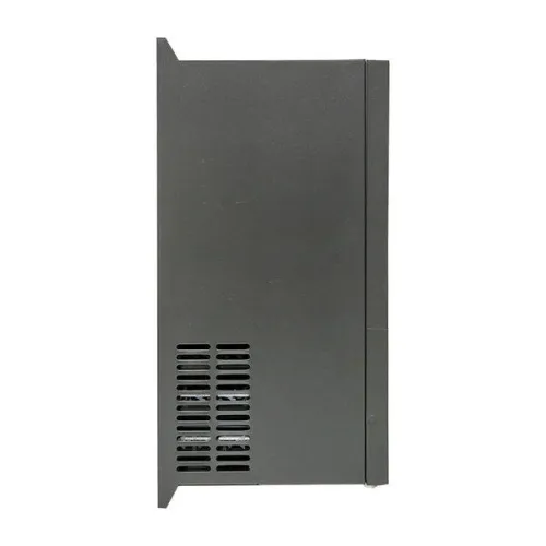 Преобразователь частоты 37/45кВт 3х400В с торм. модулем VECTOR-100 PROxima EKF VT100-037-3B фото 5