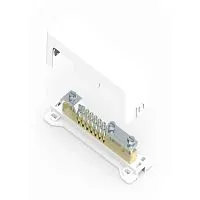 NE1001