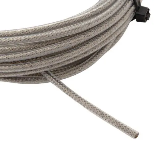 Кабель нагревательный RGN 0100 EKF RGN0100 фото 3