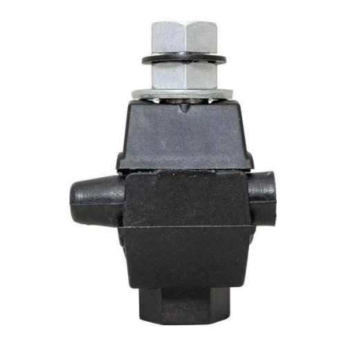 Зажим прокалывающий ответвительный P1X-95 16-95/1.5-10кв.мм EKF p-1x-95 фото 8