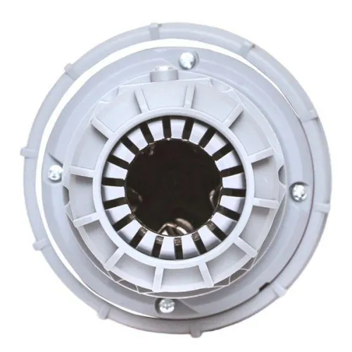 Вилка переносная 0452 3P+PE+N 125А 380В IP67 PROxima EKF ps-0452-125-380 фото 5