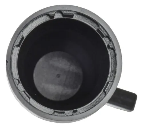 Ручка установочная для монтажа кнопок управления MASTER IEK MI-YP60-K02 фото 4