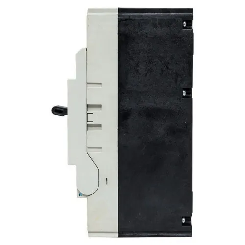 Выключатель автоматический 80А 80кА AV POWER-1/3 TR AVERES EKF mccb-13-80H-TR-av фото 5
