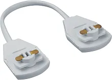 95620