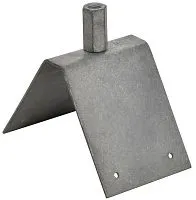 ZLC10D-LH-09-16