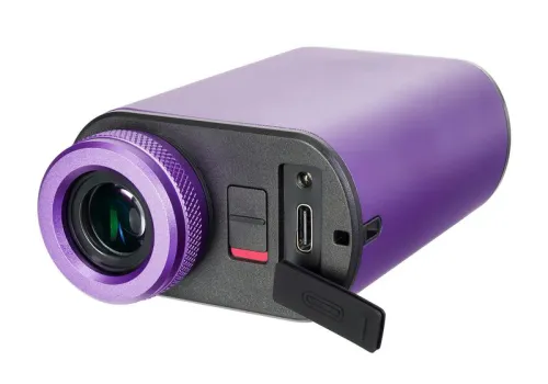 Дальномер лазерный строительный LG900 Ermenrich 85574 фото 9