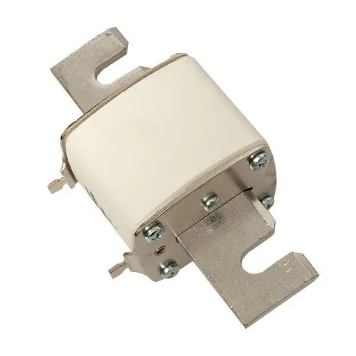 Вставка плавкая ППН-41 1250/630А габарит 4 PROxima EKF fus-41/1250/630 фото 4