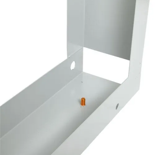 Цоколь к ВРУ Unit S IP31 (Вх600х600) PROxima EKF mb15-08-02-06 фото 5