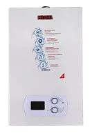 Котел газовый настен. двухконтурный ГК-11 Ресанта 74/9/1