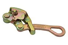 Устройство натяжное для СИП с несущей нулевой жилой ST 25-120 НИЛЕД 13302991