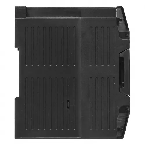 Модуль дискретного вывода REMF 16 PRO-Logic EKF REMF-D-16Y-R фото 4