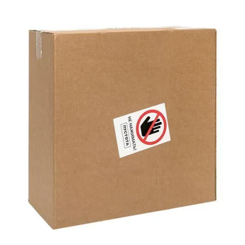 Цоколь к ВРУ Unit S IP31 (200х450х450) PROxima EKF mb15-08-04-03 фото 3