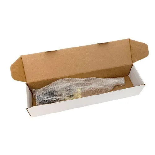 Рукоятка выносная GV2 черн. EKF apd-APN01 фото 3