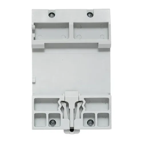 Контактор модульный КМ 125А 2NО 230В AC (3 мод.) AVERES EKF km-av-3-125-20-230V фото 9