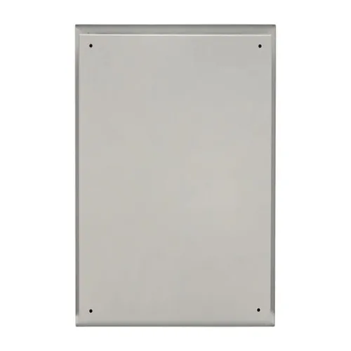 Щит ЩРВ-36(з) EKF mb11-36 фото 12