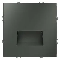 VLS070606