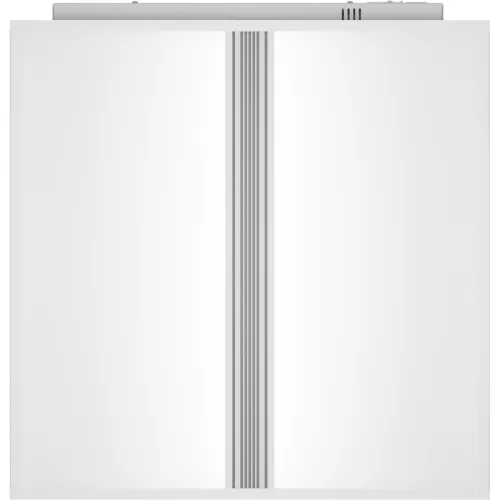 Светильник светодиодный OTX LED 595 32Вт 4000К IP20 встраив. СТ 1118000020 фото 3