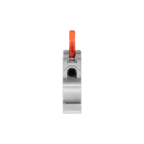 Клемма монтажная СМК PTC-1P 4211 DIN 450В 32А 0.08-2.5(4.0)кв.мм JazzWay 5073883 фото 6