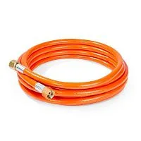 Шланг газовый армированный ШГ-5 КВТ 101927