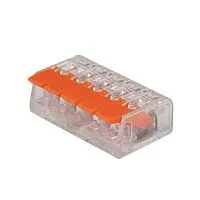 5050945