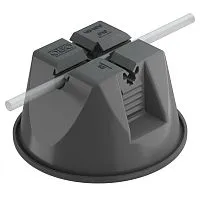 5218700