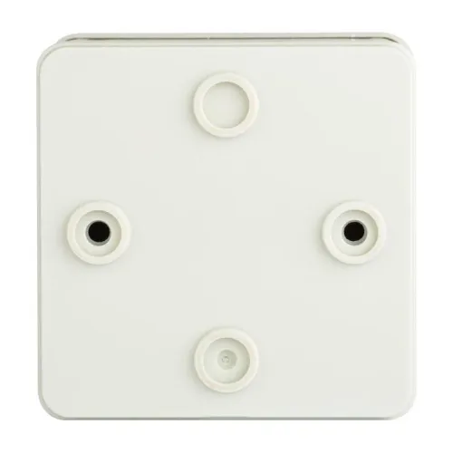 Бокс защитный IP54 до 25А EKF pk-IP54-25 фото 3