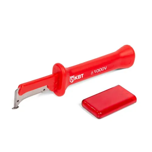 Набор СКМ-3 ПРОФИ КВТ 103137 фото 9