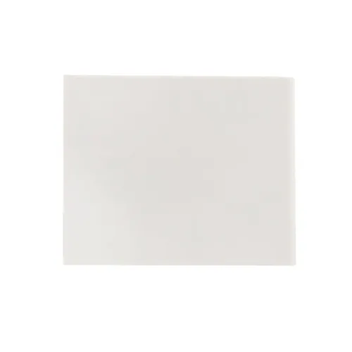 Соединитель 100х60 бел. Plast PROxima (уп.2шт) EKF conw-100-60x2 фото 6
