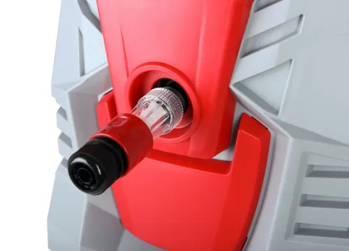 Мойка МР-220ПРОФ Ресанта 70/8/24 фото 9