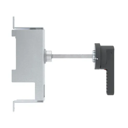 Рукоятка выносная для MNX400/630 YON TFH-MNX630 фото 2