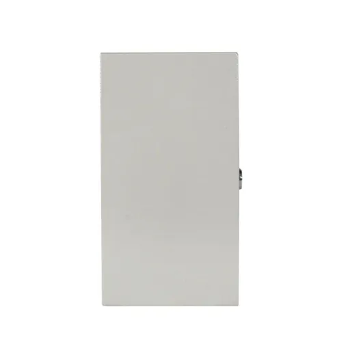 Щит осветительный ОЩВ с авт. выкл. 3п 1х63A 1п 12х16A EKF oshv-63-12 фото 5