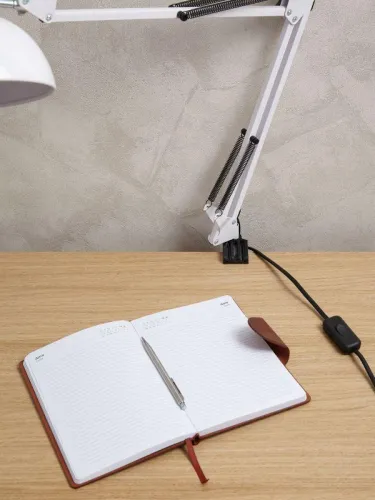 Шнур для бра УШ-1КВ 2м с опрес. вилкой и выключателем 2х0.75 черн. IEK WUP20-02-K02 фото 3