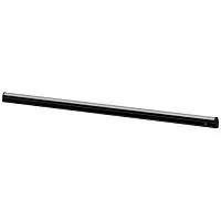 Светильник светодиодный LLED-01-12W-4000-B 12Вт 4000К L874мм с выключателем (подключение в линию: до 100Вт) черн. Эра Б0065557